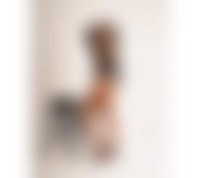 Escorts South West London Richmond upon Thames - Photos for 💕 JESSICA, BRAZILIAN ⭐ PARTY GIRL ⭐